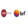 SATS BRF Food Logo