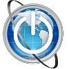 Satsyil Corp Logo