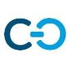 SATT Conectus Alsace Logo