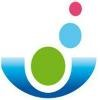 SATT NORD Logo