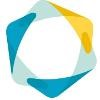 SATT PACA Corse Logo