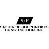 Satterfield & Pontikes Logo