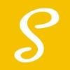 Satterlee Plumbing, HVAC and Mechanical Contractors Logo