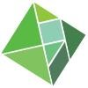 Sattva Media and Consulting Logo