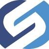 Satuit Technologies Logo