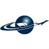 Saturn Freight Systems Logo
