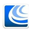 Saturn Systems Logo