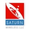 Saturn Wireless Logo