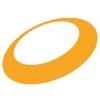 Saturno Logo
