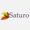 Saturo Technologies Logo
