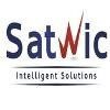 SATWIC Logo