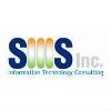 Satya Marg Solutions Logo