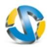 Satyam Auto Logo