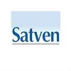 Satyam Venture Engineering Services Logo