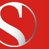 Sauber Group Logo