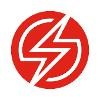 Sauce Labs Logo