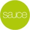 Sauce Recruitment Logo
