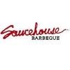 Saucehouse Logo