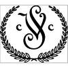 Saucon Valley Country Club Logo