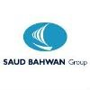 Saud Bahwan Group Logo