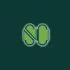 Saudconsult Logo