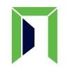 Sauder School of Business Logo