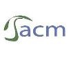 Saudi Arabian Cultural Mission Logo