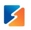 Saudi Aramco Shell Refinery Company Logo