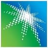Saudi Aramco Logo