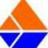Saudi Archirodon Logo