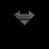 Saudi Binladin Logo