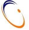Saudi Electricity Company Logo
