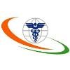Saudi German Hospitals Group Logo