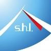 Saudi Home Loans Logo