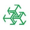 Saudi Industrial Development Fund Logo