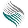 Saudi Makamin Logo