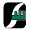 Saudi Oger Logo