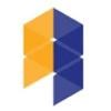Saudi Petroleum Services Polytechnic Logo