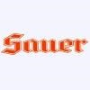 Sauer Group Logo