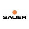 Sauer Logo