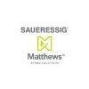 Saueressig Logo