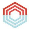 Saugatuck Center for the Arts Logo
