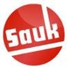 Sauk Valley Community College Logo
