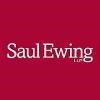 Saul Ewing LLP Logo