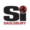 Saulsbury Electric Logo