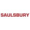 Saulsbury Industries Logo