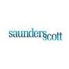 Saunders Scott Logo