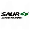 SAUR (Brazil) Logo