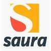 Saura Consultoria Logo