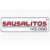 Sausalitos Holding Logo